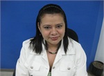 Tania López